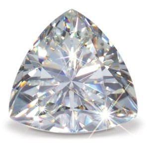 moissanite diamonds