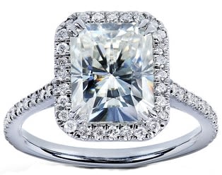 moissanite wedding rings01