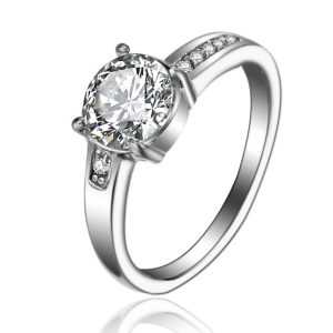 non diamond engagement rings01