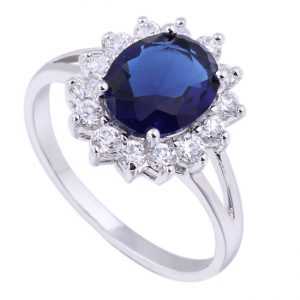 non diamond engagement rings04
