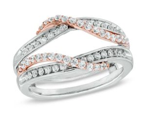 unique diamond rings01
