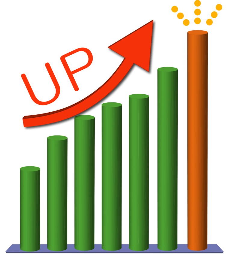 global diamond demand