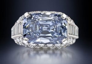 emerald cut diamond engagement rings