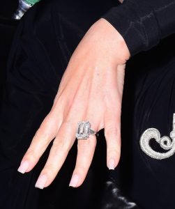 emerald cut diamond engagement rings01