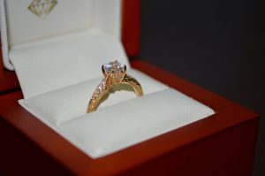 diamond rings for sale 03