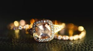anniversary diamond rings01