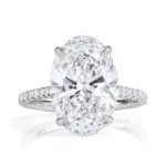 oval diamond rings01