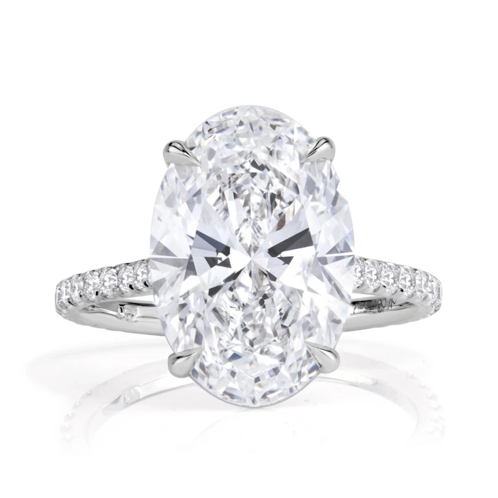 oval diamond rings01